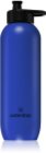 Waterdrop Steel Ultralight bottiglia in acciaio inox per l’acqua