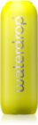 Waterdrop Thermo Steel All-Purpose bouteille isotherme sans couvercle