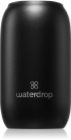 Waterdrop Thermo Steel All-Purpose thermos senza tappo piccola