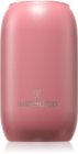 Waterdrop Thermo Steel All-Purpose thermos senza tappo piccola