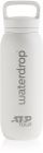 Waterdrop Thermo Steel All-Purpose ATP Thermoflasche (limitierte edition)