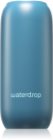 Waterdrop Thermo Steel All-Purpose termoláhev bez víčka