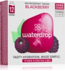 Waterdrop Microdrink nápoj s vitamíny