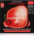 Waterdrop Microenergy napój energetyczny