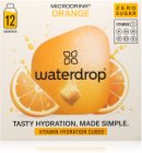 Waterdrop Microdrink nápoj s vitamíny