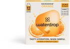 Waterdrop Microdrink nápoj s vitamínmi