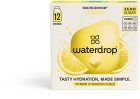 Waterdrop Microdrink nápoj s vitamínmi