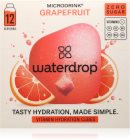 Waterdrop Microdrink nápoj s vitamíny