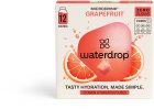 Waterdrop Microdrink nápoj s vitamínmi