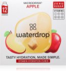 Waterdrop Microdrink nápoj s vitamíny