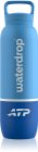 Waterdrop Thermo Steel All-Purpose ATP Tour thermo bottle (limited edition)