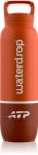 Waterdrop Thermo Steel All-Purpose ATP Tour thermo bottle (limited edition)