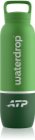 Waterdrop Thermo Steel All-Purpose ATP Tour thermo bottle (limited edition)