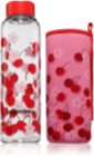 Waterdrop Glass Edition Vattenflaska