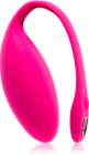 WE-VIBE Jive ou vibrator