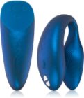 WE-VIBE Chorus vibromasseur pour couple