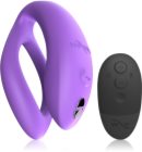 WE-VIBE Sync O vibrator za pare