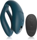 WE-VIBE Sync O vibrator za pare