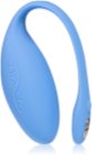 WE-VIBE Jive ou vibrator