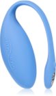 WE-VIBE Jive vibrační vajíčko