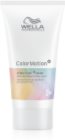 Wella Professionals ColorMotion+ hair mask for colour protection