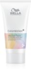 Wella Professionals ColorMotion+ hiusnaamio Värin Suojaamiseen
