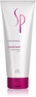 Wella Professionals SP Color Save Conditioner for colour-treated hair