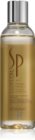 Wella Professionals SP Luxe Oil sampon de lux pentru par deteriorat