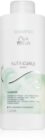 Wella Professionals Nutricurls Waves hydratisierendes Shampoo für welliges Haar