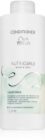 Wella Professionals Nutricurls Waves & Curls vyživující kondicionér pro snadné rozčesání vlasů