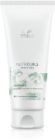 Wella Professionals Nutricurls Waves & Curls vyživující kondicionér pro snadné rozčesání vlasů