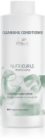 Wella Professionals Nutricurls Waves & Curls acondicionador limpiador  para cabello ondulado y rizado
