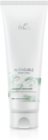 Wella Professionals Nutricurls Waves & Curls acondicionador limpiador para cabello ondulado y rizado