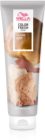 Wella Professionals Color Fresh Μάσκα με τεχνολογία bonding color για όλους τους τύπους μαλλιών