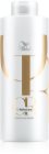 Wella Professionals Oil Reflections ľahký hydratačný šampón na lesk a hebkosť vlasov