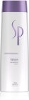 Wella Professionals SP Repair Shampoo für beschädigtes, chemisch behandeltes Haar