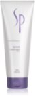 Wella Professionals SP Repair Conditioner für beschädigtes, chemisch behandeltes Haar