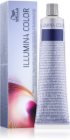 Wella Professionals Illumina Color tinte de pelo