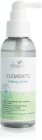 Wella Professionals Elements soothing serum for dry and sensitive scalp