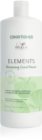 Wella Professionals Elements Renewing Restoring Conditioner for shiny and soft hair