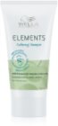 Wella Professionals Elements shampoo lenitivo per cuoi capelluti sensibili