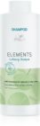 Wella Professionals Elements καταπραϋντικό σαμπουάν για ευαίσθητο δέρμα της κεφαλής