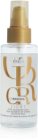 Wella Professionals Oil Reflections Radiance Oil for shiny and soft hair