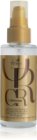 Wella Professionals Oil Reflections Smoothing Oil for shiny and soft hair