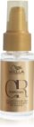 Wella Professionals Oil Reflections Smoothing Oil for shiny and soft hair