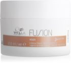 Wella Professionals Fusion máscara de restauração intensiva