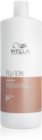Wella Professionals Fusion regeneračný šampón pre farbené a poškodené vlasy