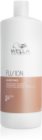 Wella Professionals Fusion intenzíven regeneráló kondicionáló a károsult hajra
