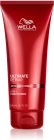 Wella Professionals Ultimate Repair Conditioner Hydraterende Conditioner voor Beschadigd en Gekleurd Haar