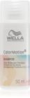 Wella Professionals ColorMotion+ Shampoo σαμπουάν για προστασία των βαμμένων μαλλιών